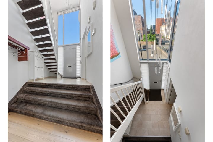 Foto 4 van Houthaven 31