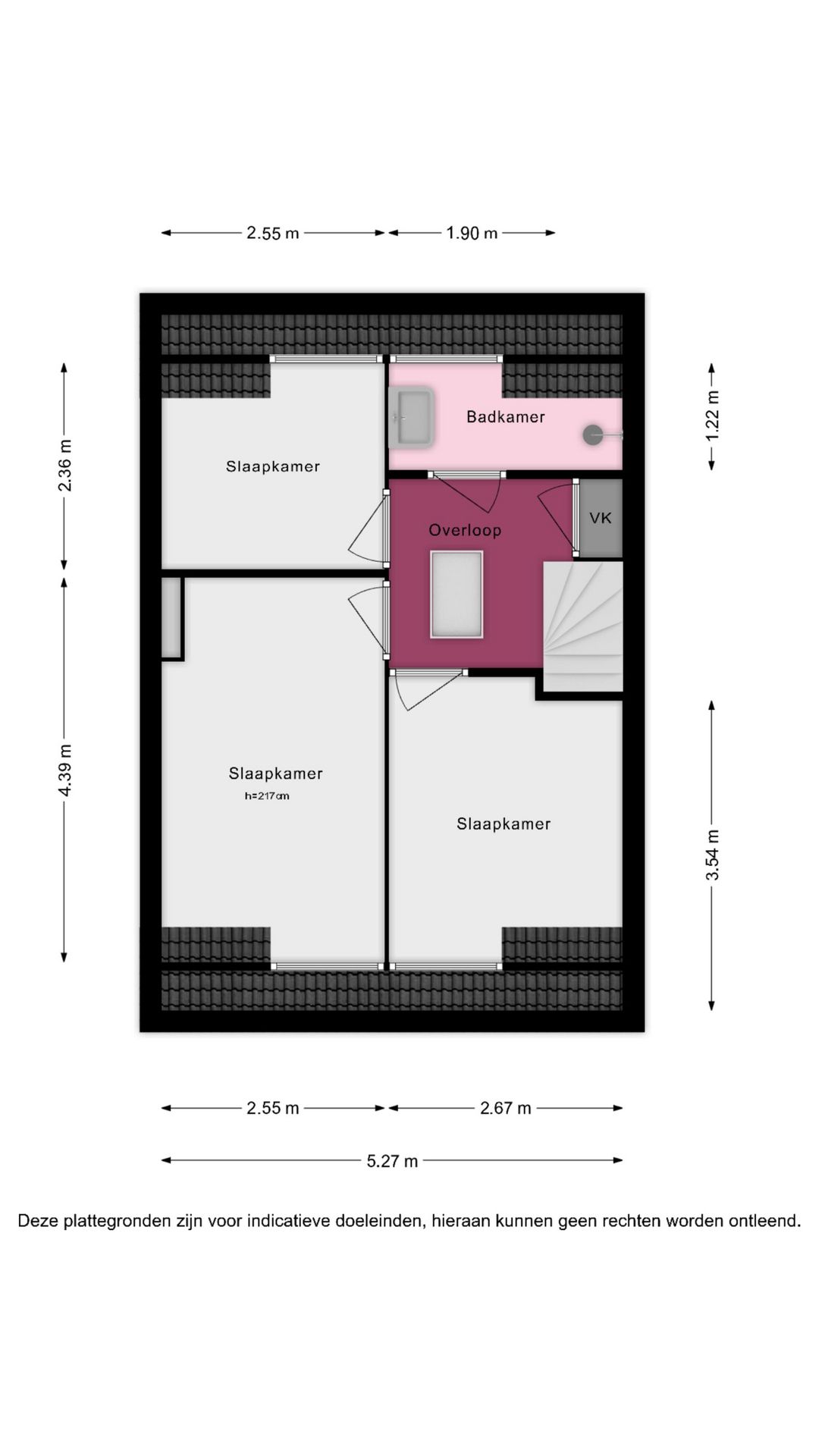 Foto 35 van Ambonstraat 7