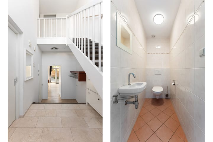 Foto 5 van Houthaven 31