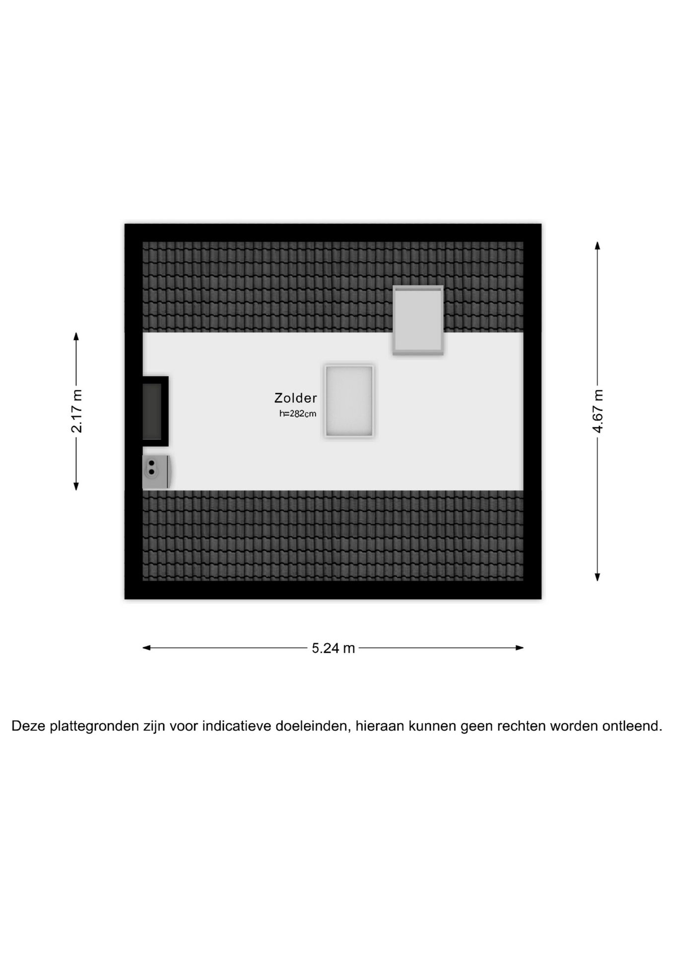 Foto 36 van Ambonstraat 7