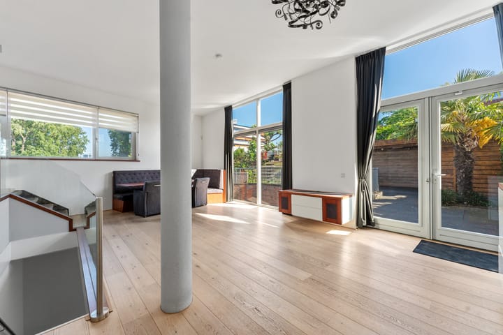 Foto 6 van Houthaven 31