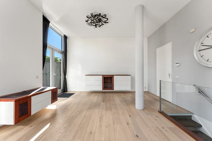 Foto 7 van Houthaven 31