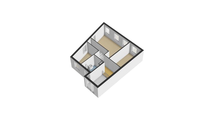 Foto 52 van Houthaven 31