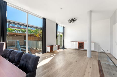 Houthaven 31 secondary image