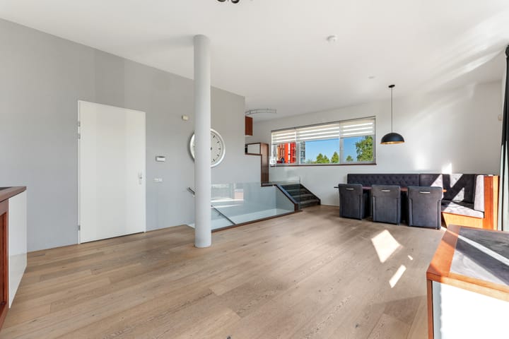 Foto 8 van Houthaven 31