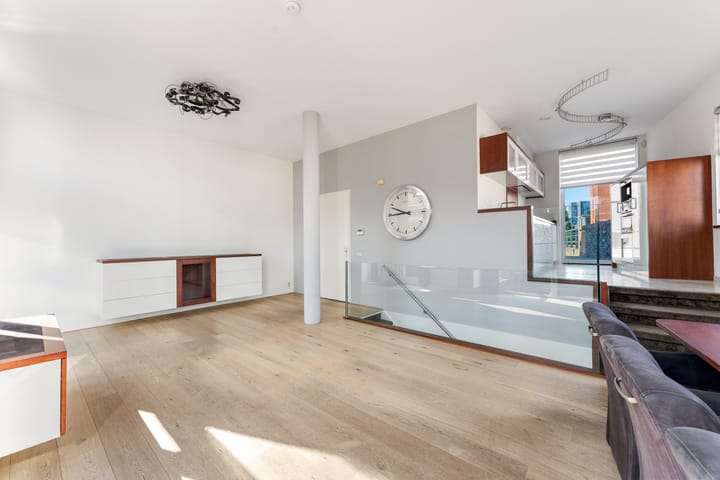 Foto 10 van Houthaven 31