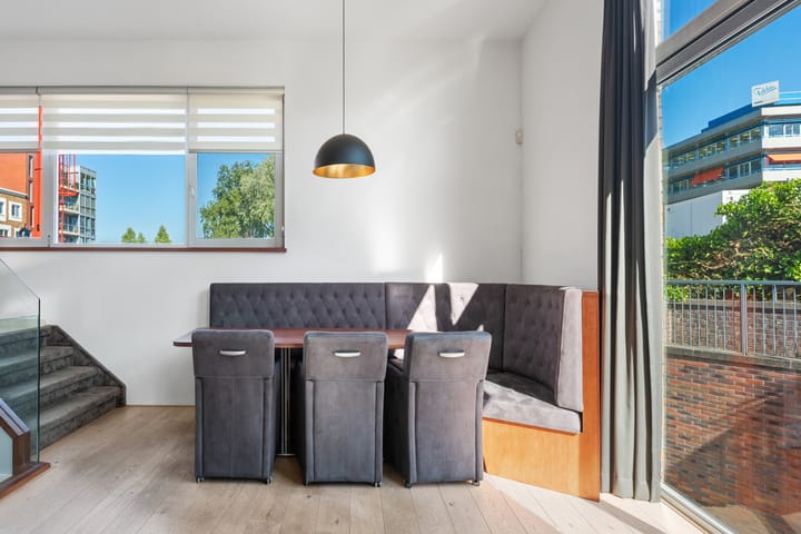 Foto 11 van Houthaven 31