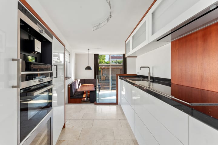 Foto 13 van Houthaven 31