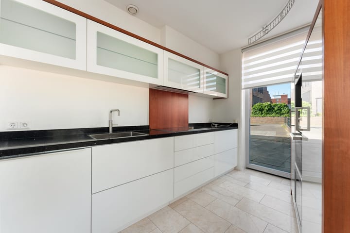 Foto 14 van Houthaven 31