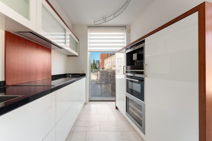 Foto 12 van Houthaven 31