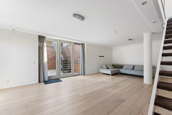 Foto 17 van Houthaven 31