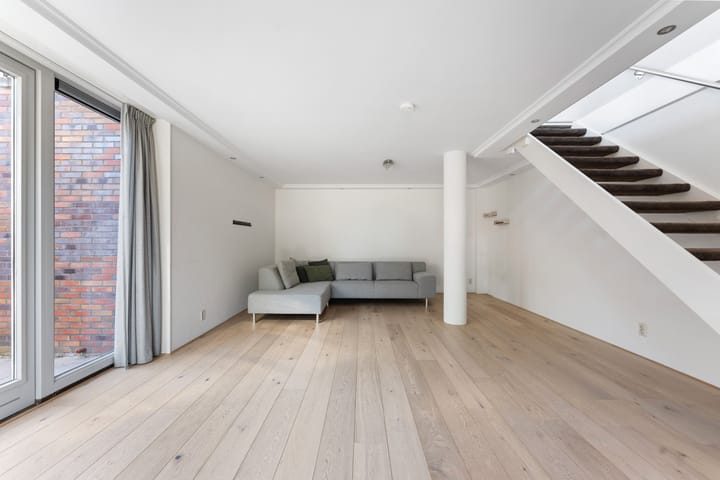 Foto 18 van Houthaven 31