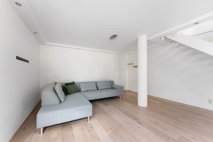 Foto 19 van Houthaven 31