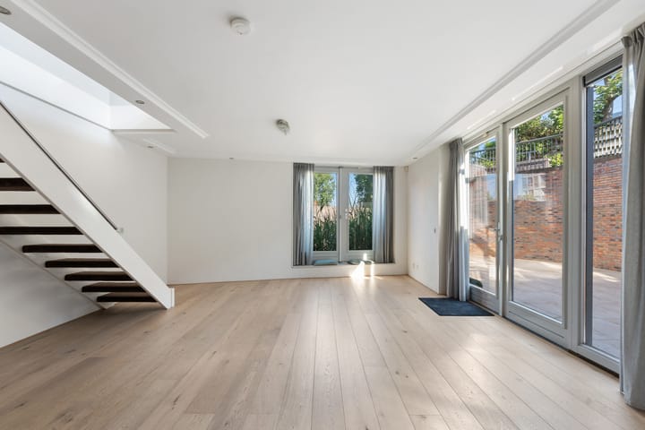 Foto 20 van Houthaven 31