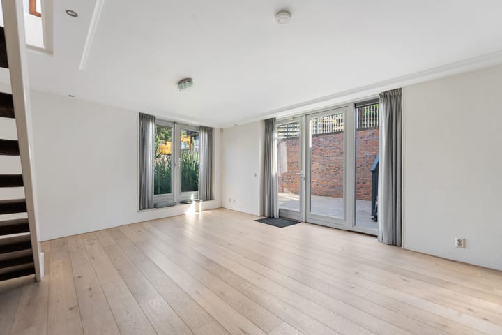 Foto 21 van Houthaven 31