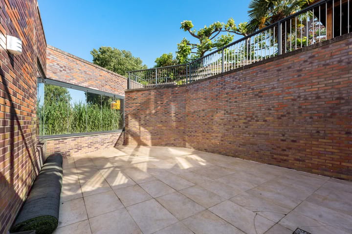 Foto 22 van Houthaven 31