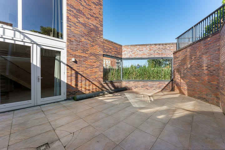 Foto 23 van Houthaven 31