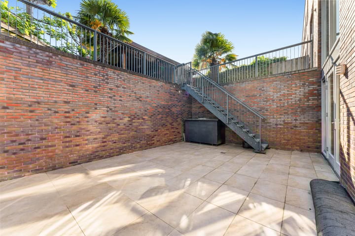 Foto 25 van Houthaven 31