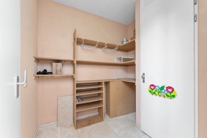 Foto 26 van Houthaven 31