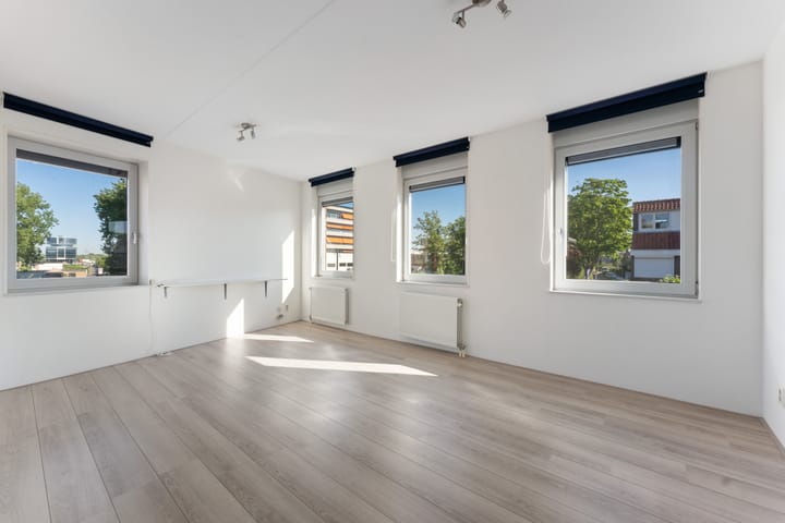 Foto 27 van Houthaven 31