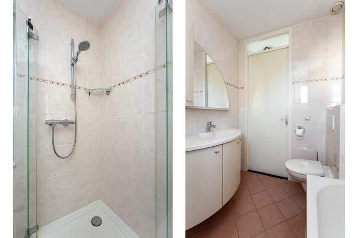 Foto 32 van Houthaven 31