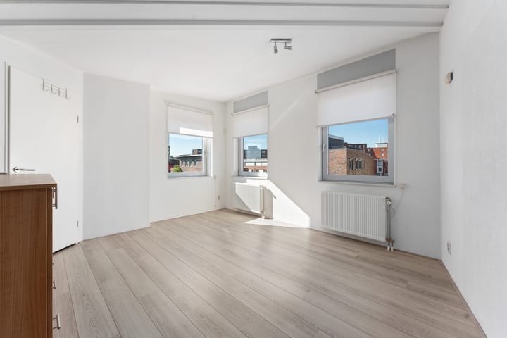 Foto 33 van Houthaven 31