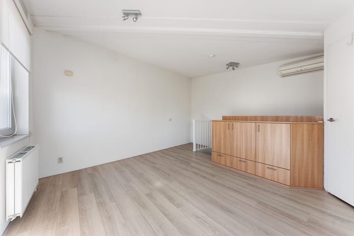 Foto 35 van Houthaven 31