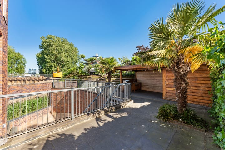 Foto 36 van Houthaven 31