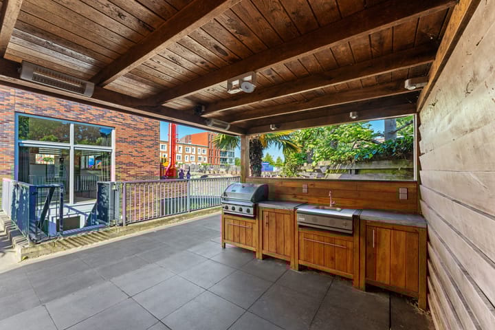 Foto 38 van Houthaven 31