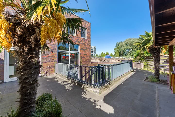 Foto 39 van Houthaven 31