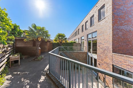 Houthaven 31 tertiary image