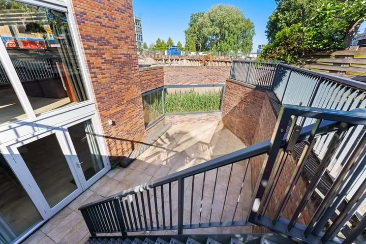 Foto 42 van Houthaven 31