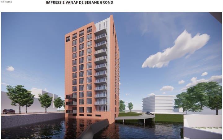 Foto 43 van Houthaven 31