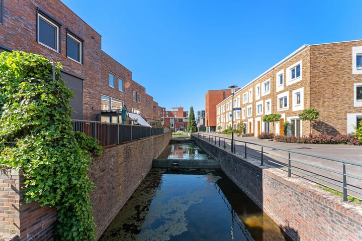 Foto 44 van Houthaven 31