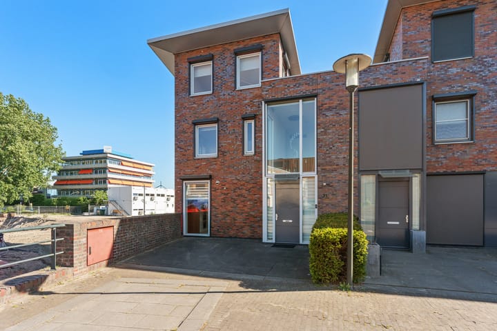 Foto 46 van Houthaven 31