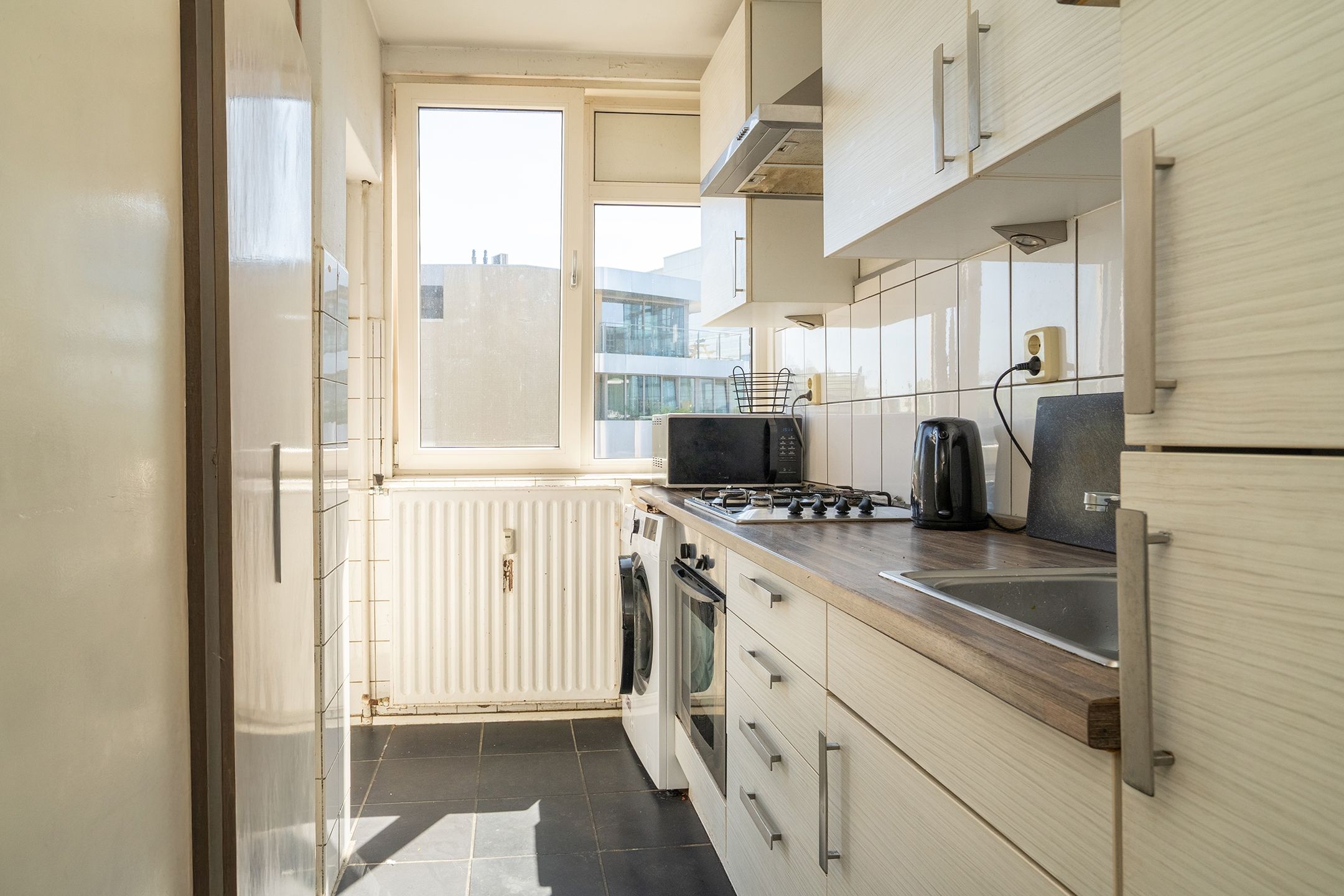 Photo 3 of Boulevard 1945 288