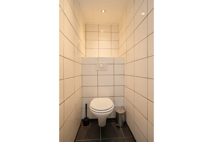 Foto 7 van Boulevard 1945 288