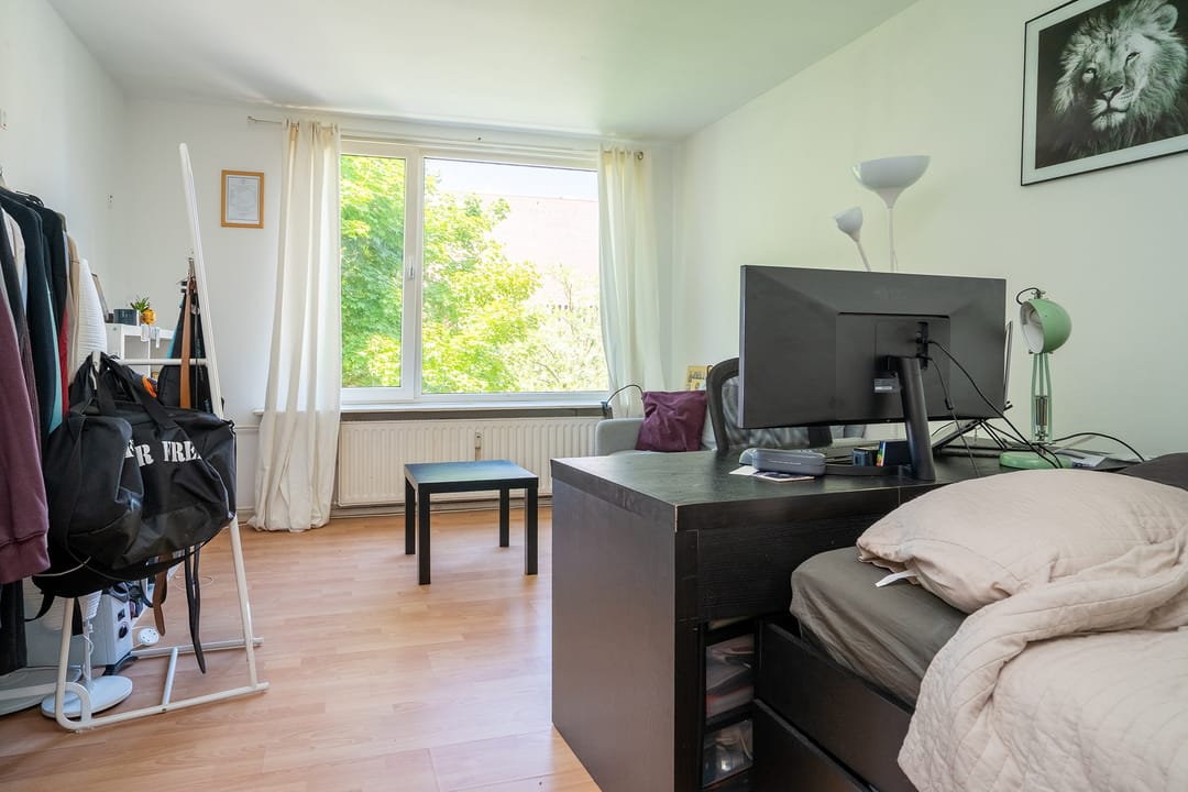 Photo 8 of Boulevard 1945 288