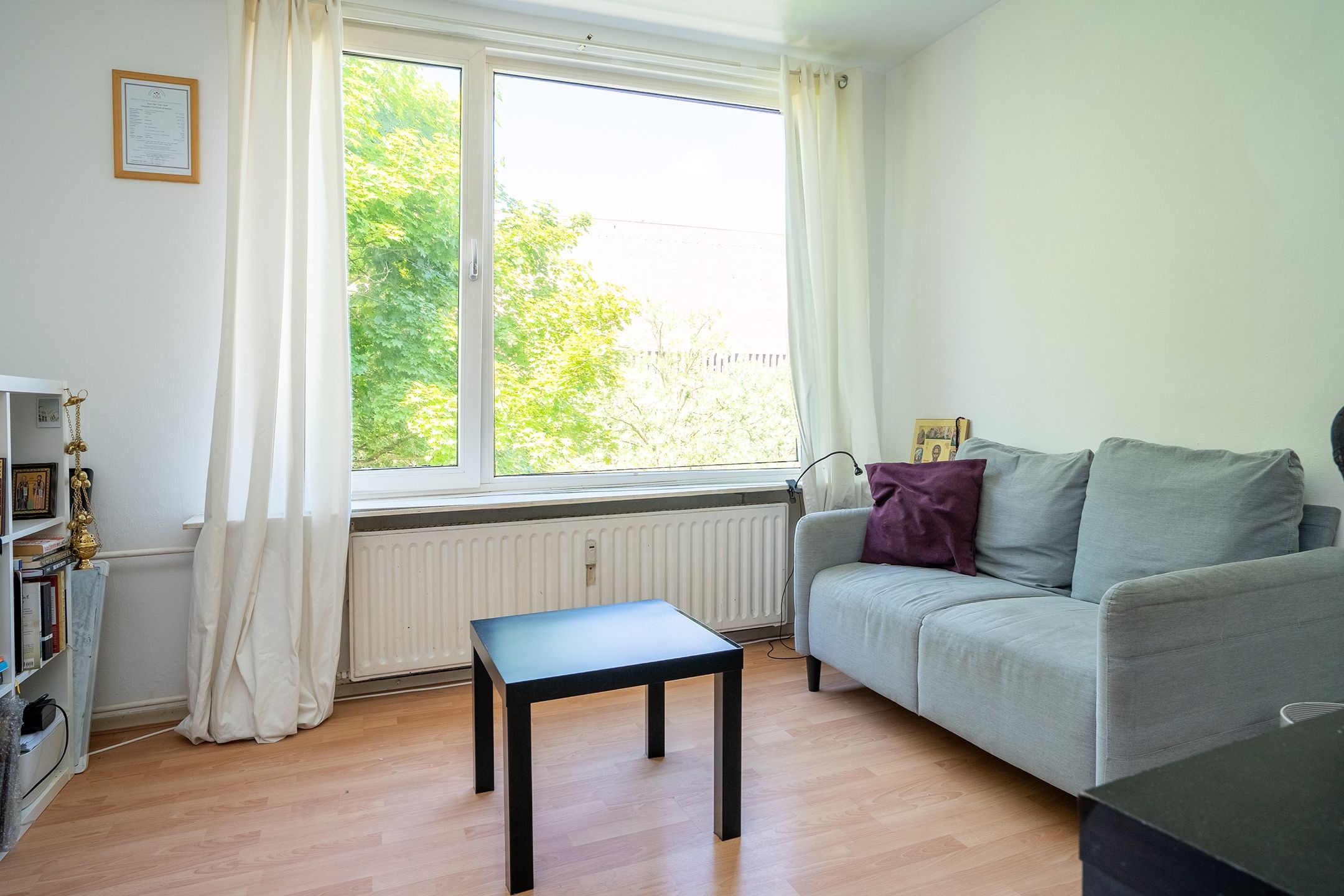 Photo 9 of Boulevard 1945 288