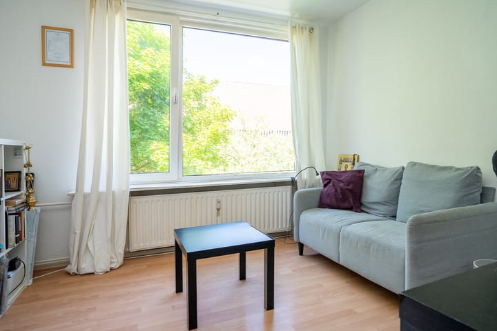 Foto 9 van Boulevard 1945 288