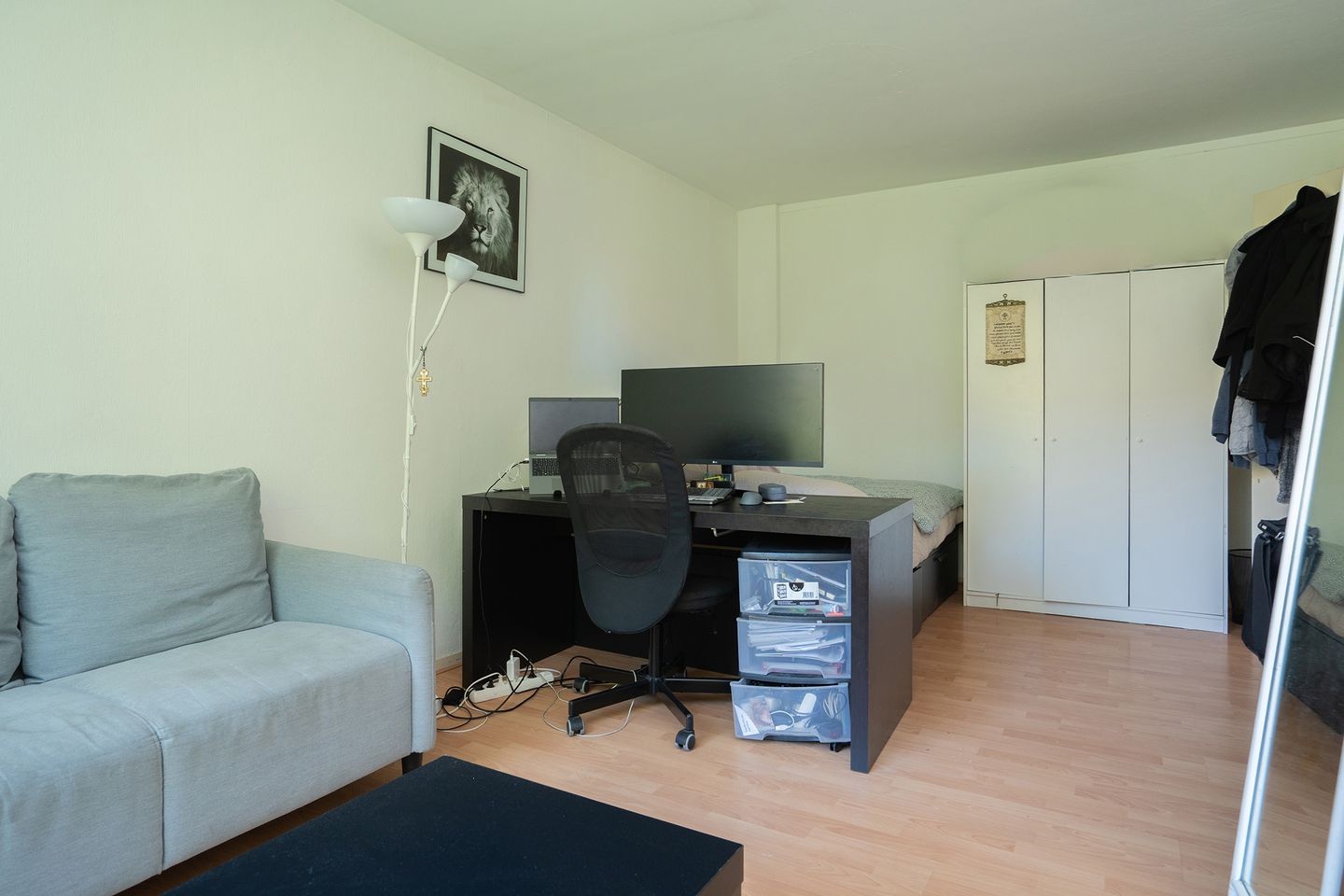 Photo 10 of Boulevard 1945 288