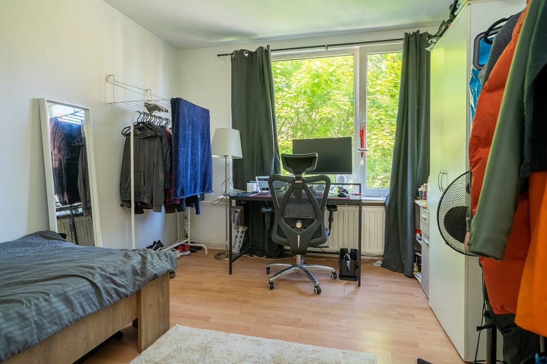 Photo 11 of Boulevard 1945 288