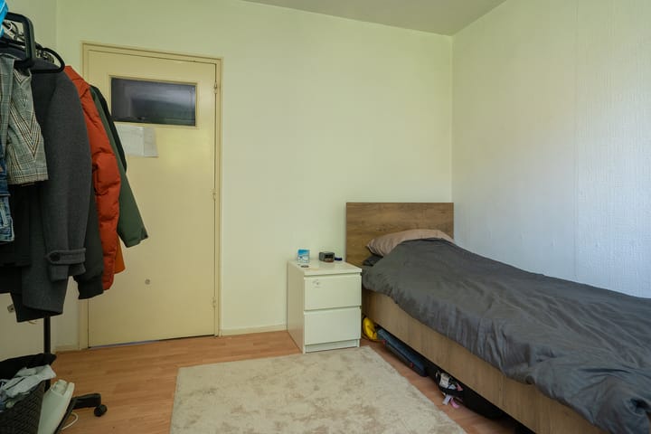 Foto 12 van Boulevard 1945 288