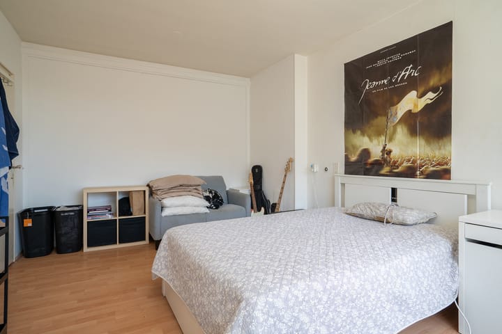 Foto 13 van Boulevard 1945 288