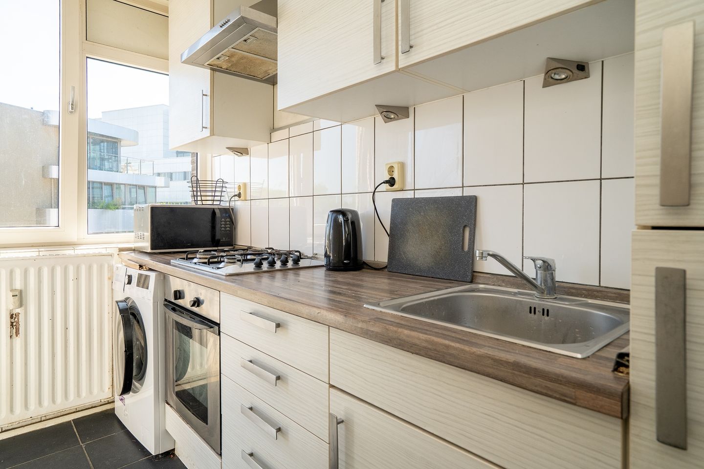 Photo 14 of Boulevard 1945 288