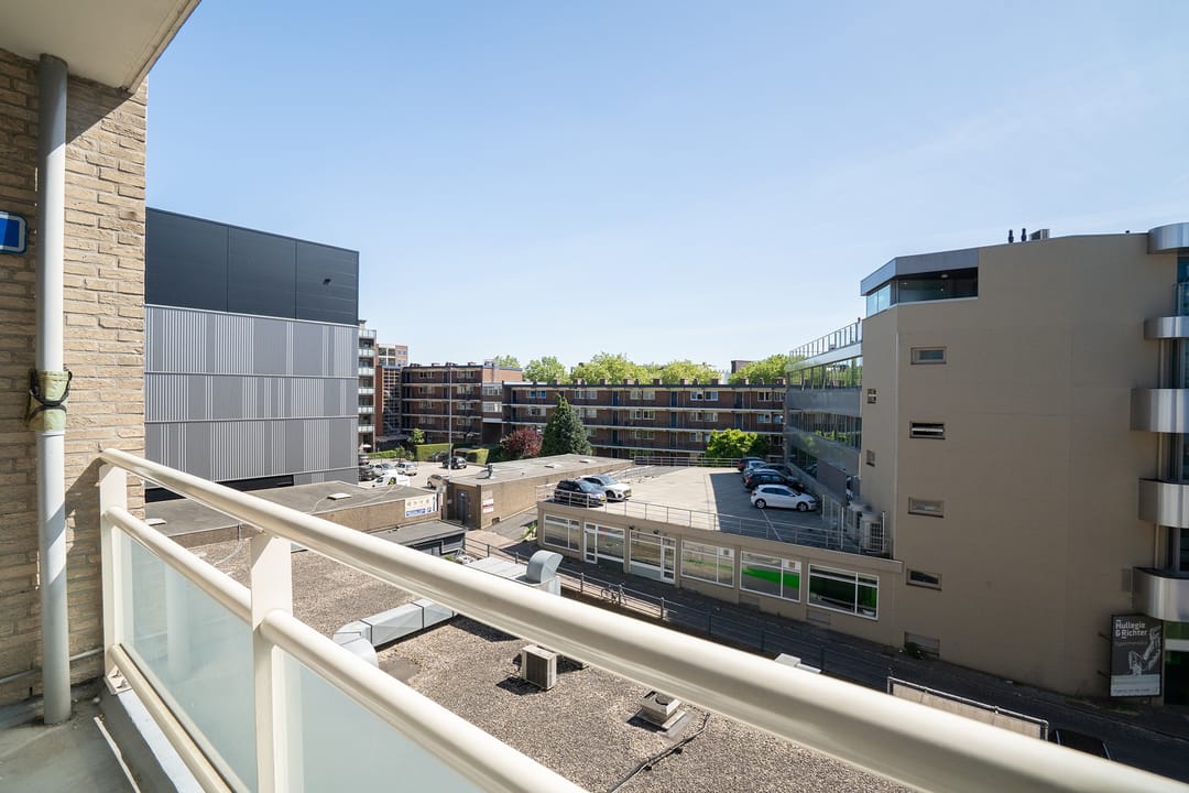 Photo 16 of Boulevard 1945 288