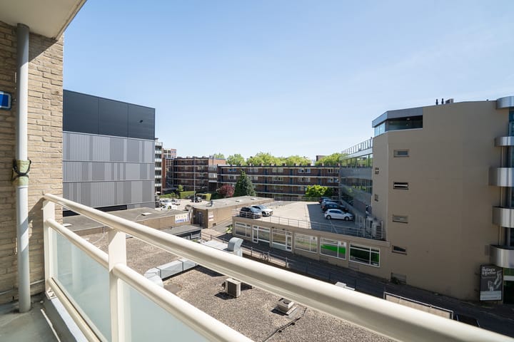 Foto 16 van Boulevard 1945 288