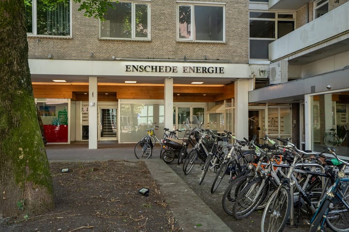 Foto 21 van Boulevard 1945 288