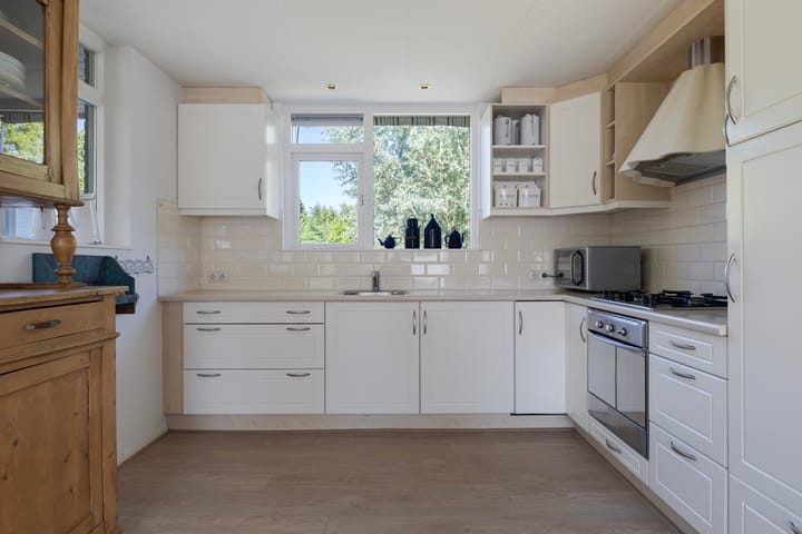 Foto 3 van Lytse Wyngaerden 19