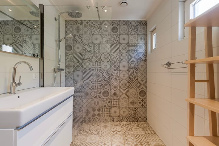 Foto 4 van Lytse Wyngaerden 19